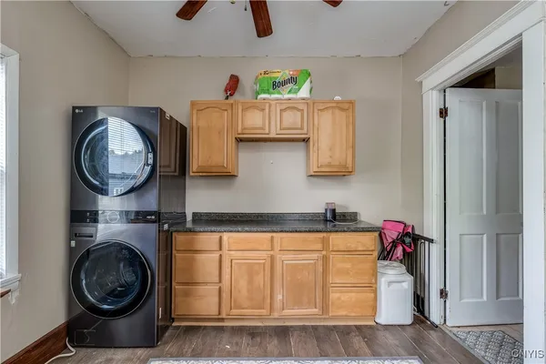 $199,900 | 302 North James Street, Wilna, NY 13619