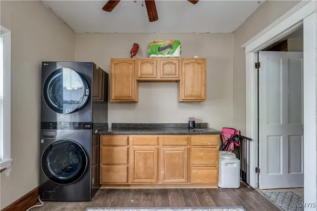 $199,900 | 302 North James Street, Wilna, NY 13619