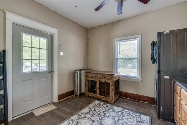 $199,900 | 302 North James Street, Wilna, NY 13619