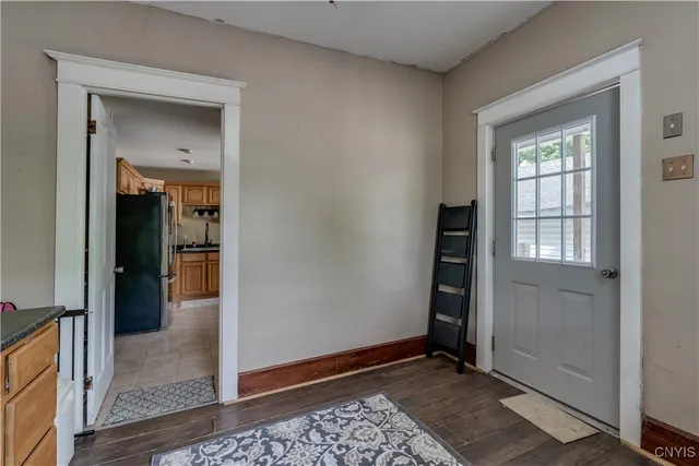 $199,900 | 302 North James Street, Wilna, NY 13619