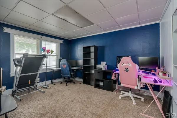 $199,900 | 302 North James Street, Wilna, NY 13619