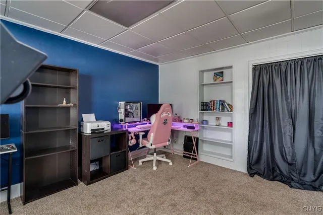 $199,900 | 302 North James Street, Wilna, NY 13619