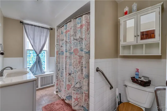 $199,900 | 302 North James Street, Wilna, NY 13619