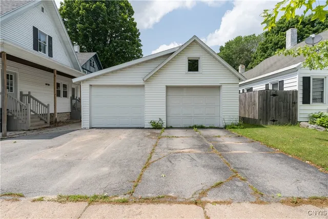 $199,900 | 302 North James Street, Wilna, NY 13619