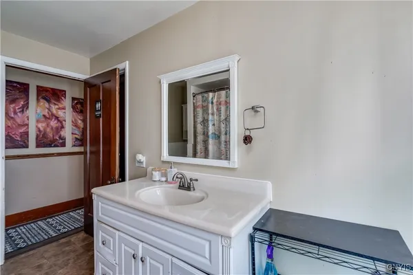 $199,900 | 302 North James Street, Wilna, NY 13619