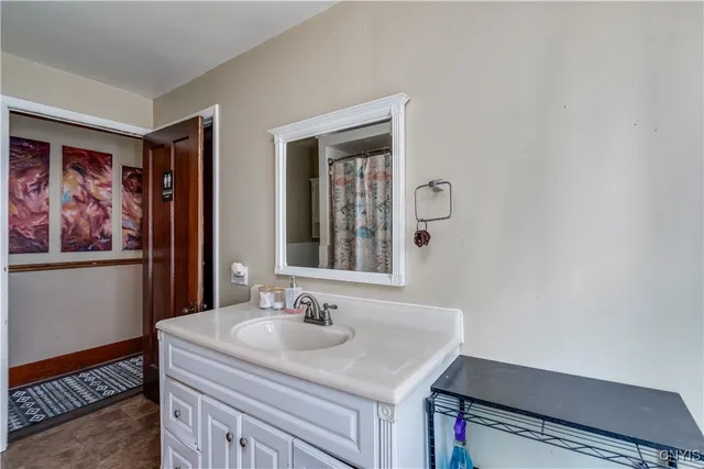 $199,900 | 302 North James Street, Wilna, NY 13619