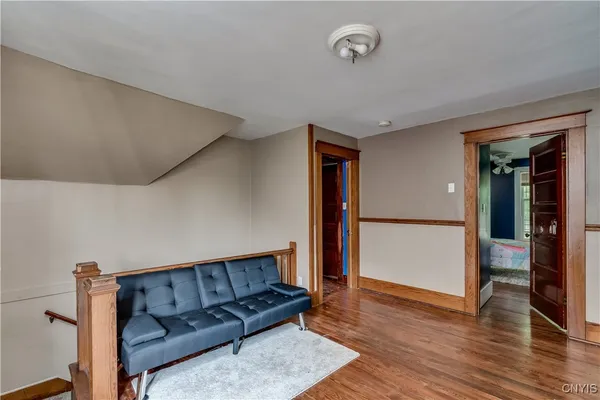 $199,900 | 302 North James Street, Wilna, NY 13619