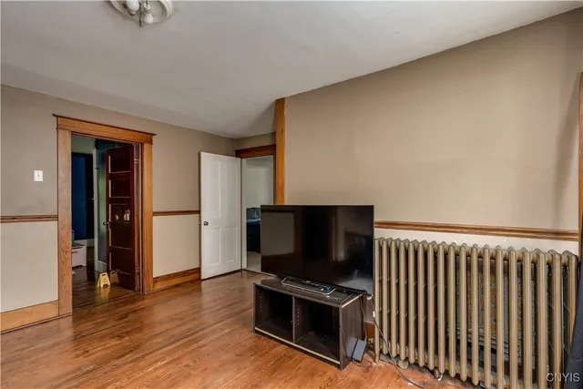 $199,900 | 302 North James Street, Wilna, NY 13619