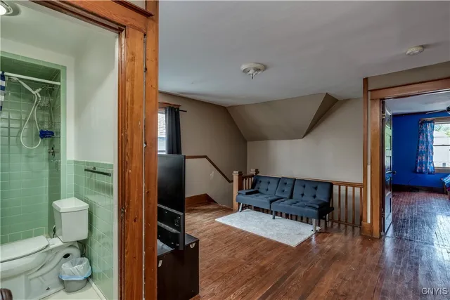 $199,900 | 302 North James Street, Wilna, NY 13619