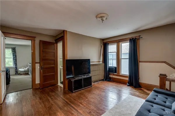 $199,900 | 302 North James Street, Wilna, NY 13619