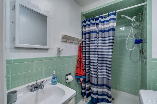 $199,900 | 302 North James Street, Wilna, NY 13619