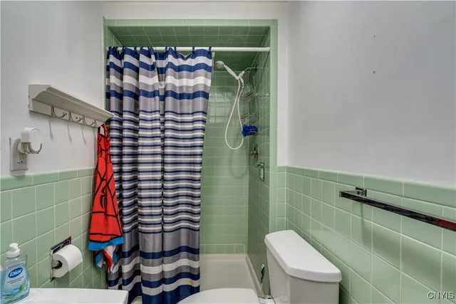 $199,900 | 302 North James Street, Wilna, NY 13619