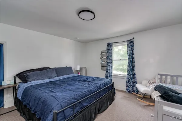 $199,900 | 302 North James Street, Wilna, NY 13619