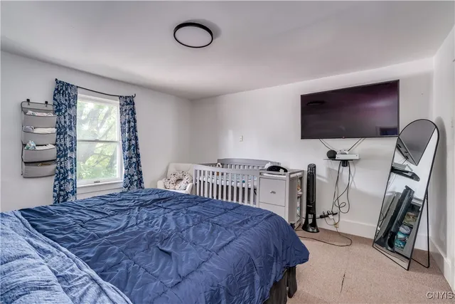 $199,900 | 302 North James Street, Wilna, NY 13619