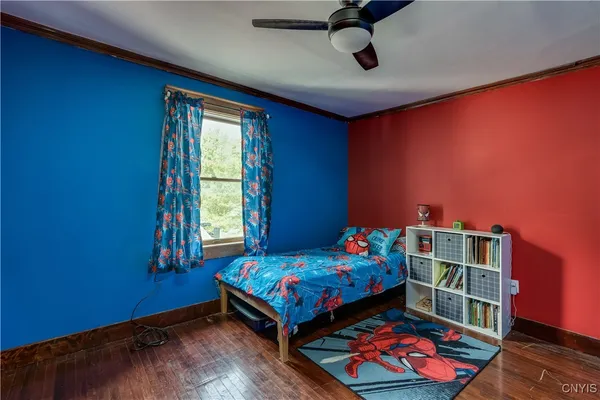 $199,900 | 302 North James Street, Wilna, NY 13619