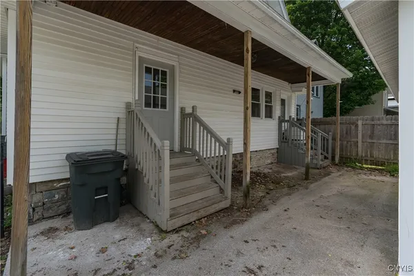 $199,900 | 302 North James Street, Wilna, NY 13619