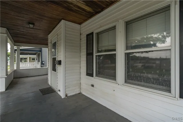 $199,900 | 302 North James Street, Wilna, NY 13619