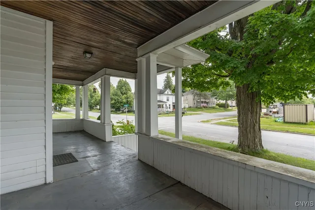 $199,900 | 302 North James Street, Wilna, NY 13619