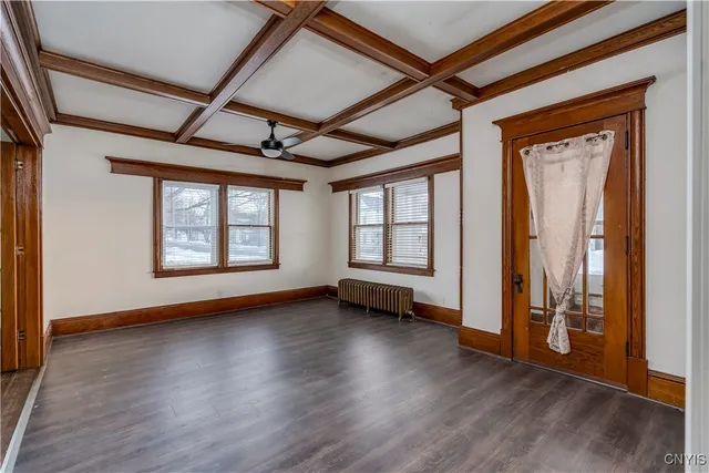 $199,900 | 302 North James Street, Wilna, NY 13619