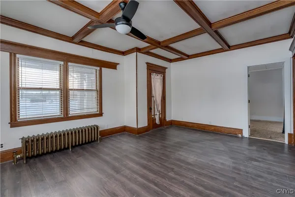 $199,900 | 302 North James Street, Wilna, NY 13619