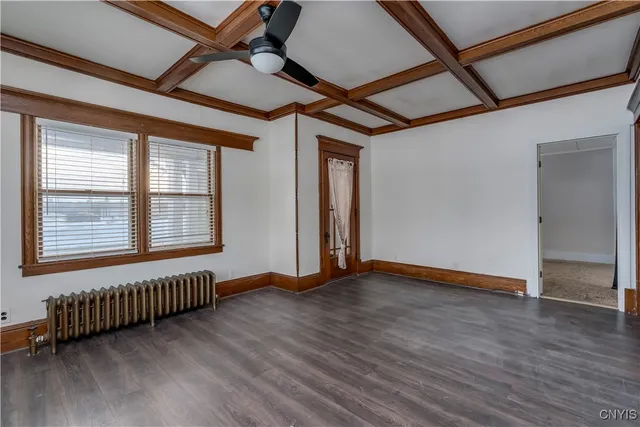 $199,900 | 302 North James Street, Wilna, NY 13619