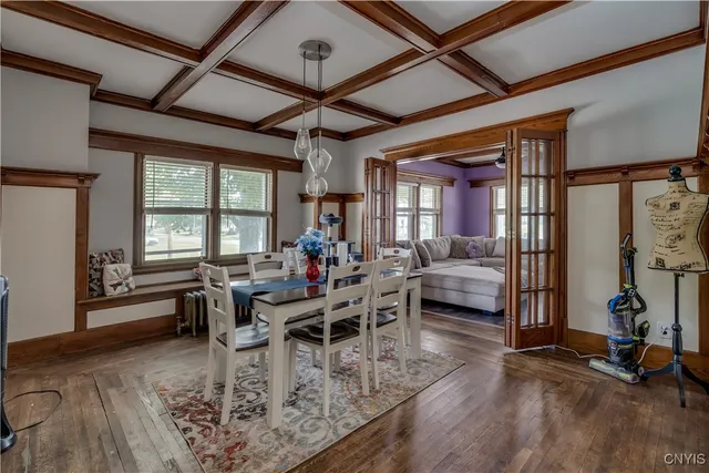 $199,900 | 302 North James Street, Wilna, NY 13619