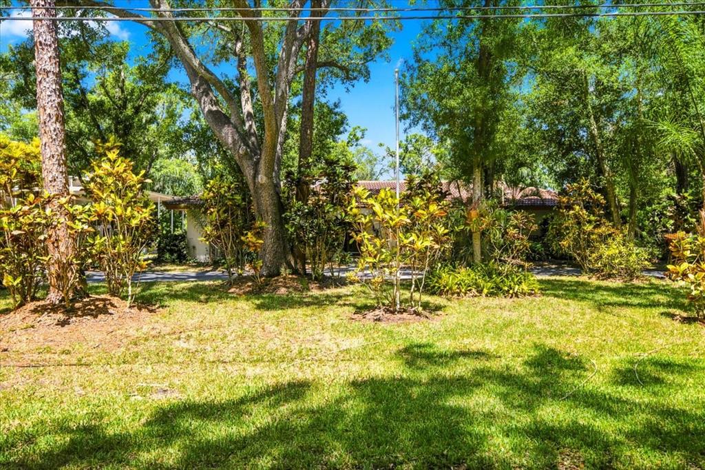 1680 Fox Road Clearwater, FL 33764 - Photo 71 of 72
