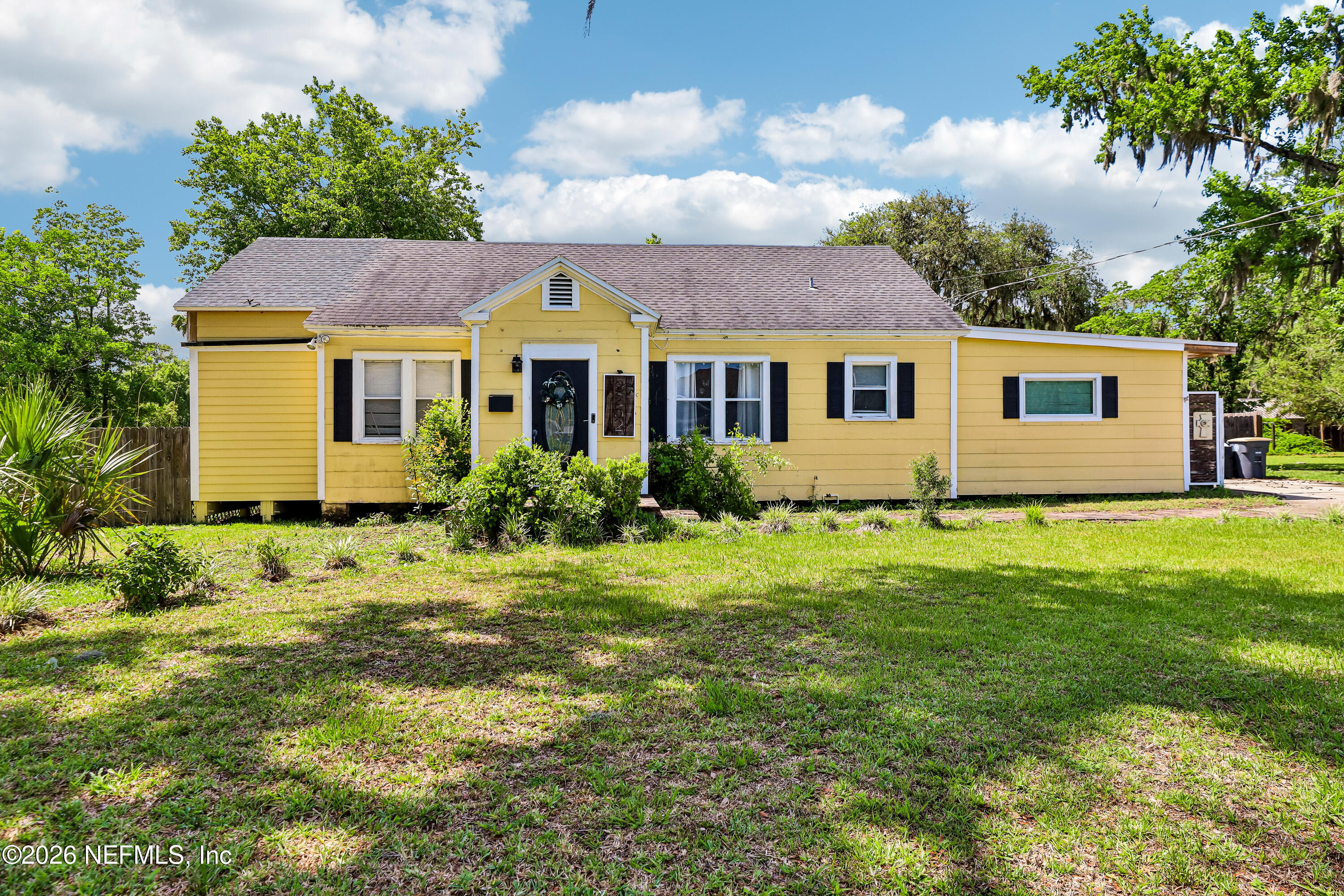 2252 Mills Road Jacksonville, FL 32216 - Photo 1 of 51 1-print-Mills Rd-S2705-001