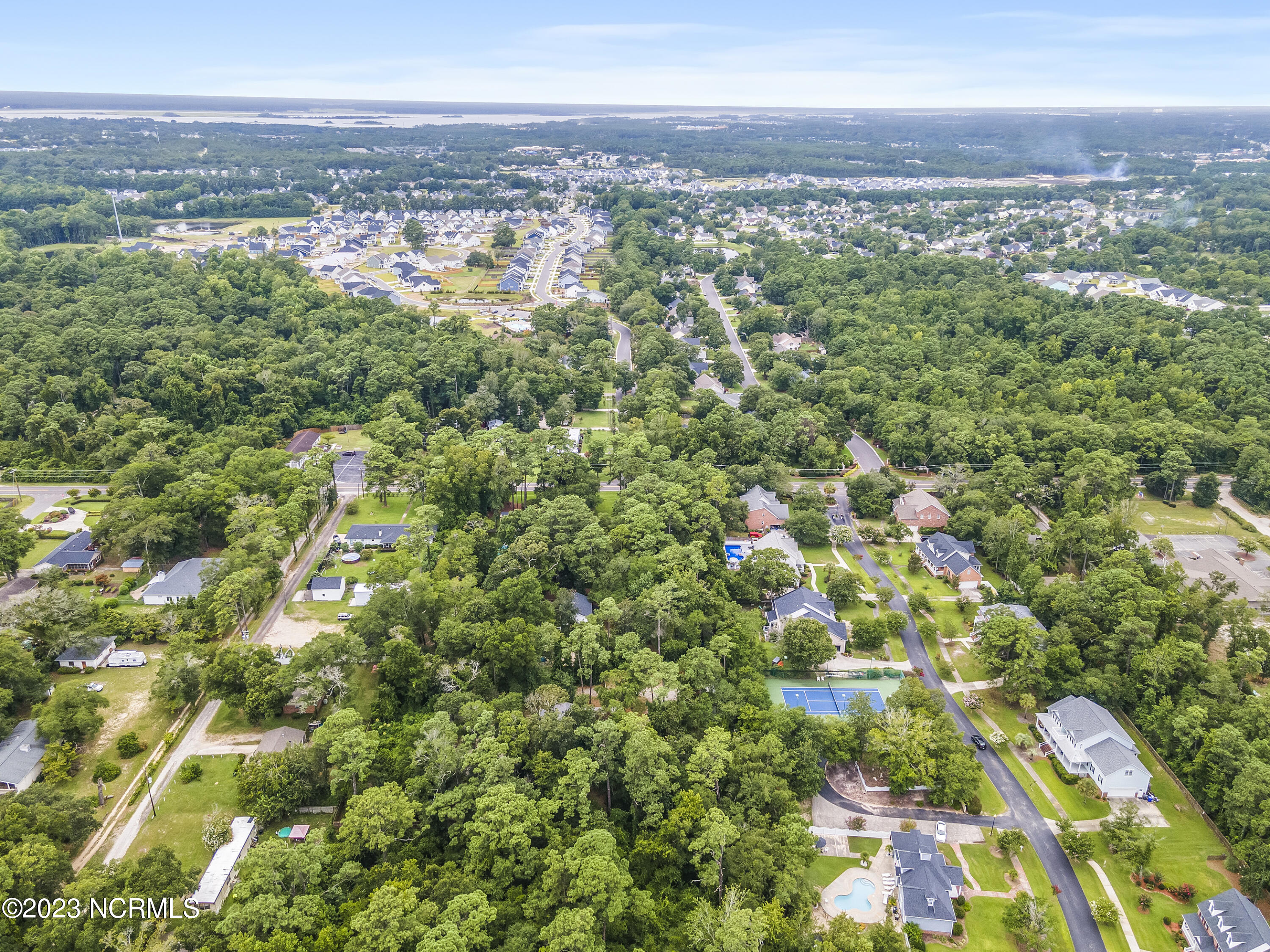 6305 Myrtle Grove Road Wilmington, NC 28409 - Photo 64 of 66 mls-DJI_0935