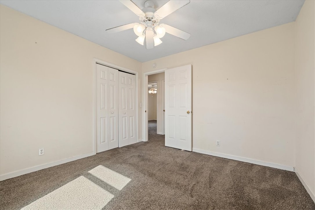 440 Cleveland Pike Road Westminster, SC 29693 - Photo 15 of 50 Gallery Image 15