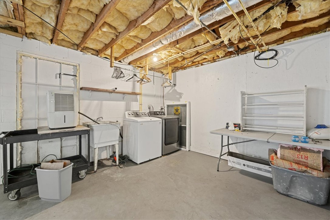 440 Cleveland Pike Road Westminster, SC 29693 - Photo 31 of 50 Gallery Image 31