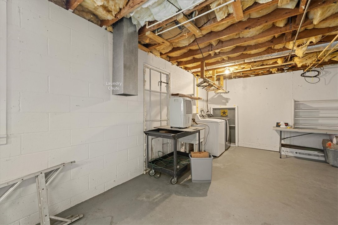 440 Cleveland Pike Road Westminster, SC 29693 - Photo 33 of 50 Gallery Image 33