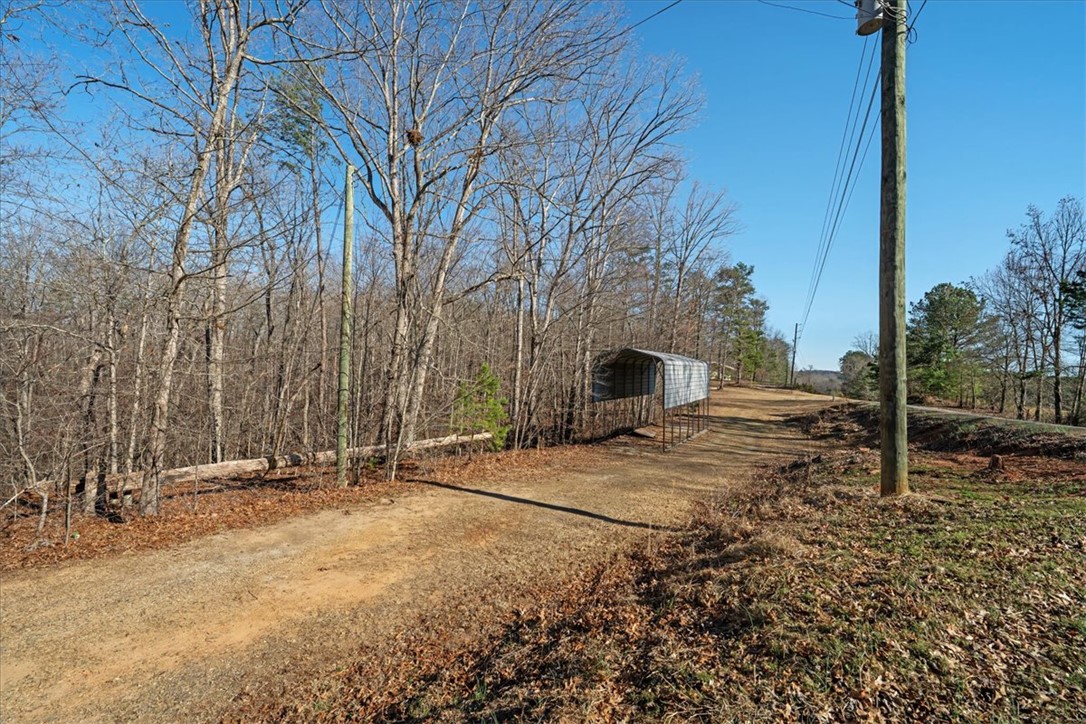 440 Cleveland Pike Road Westminster, SC 29693 - Photo 43 of 50 Gallery Image 43