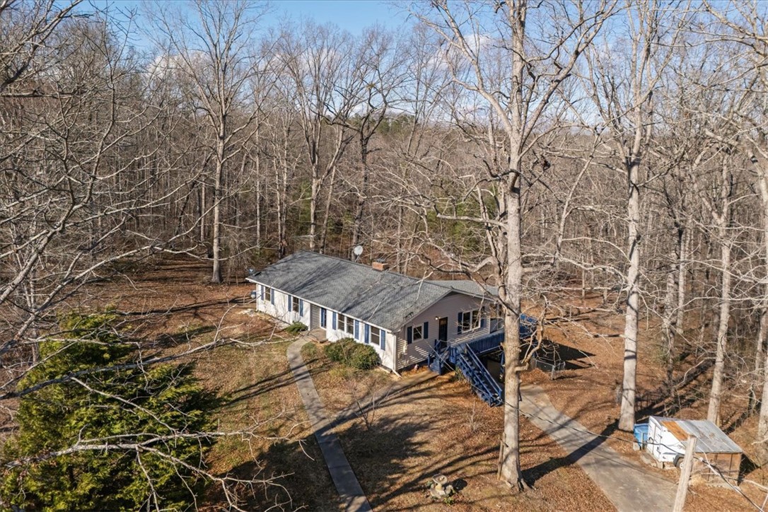 440 Cleveland Pike Road Westminster, SC 29693 - Photo 45 of 50 Gallery Image 45