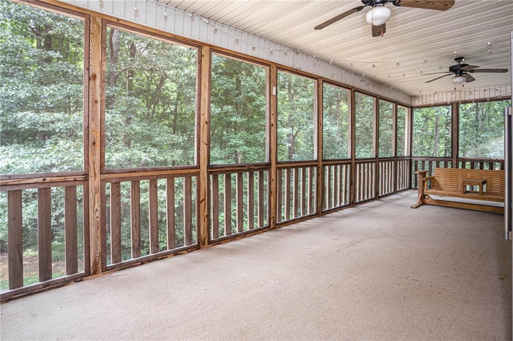3627 East Hall Road Gainesville, GA 30507 - Photo 48 of 52