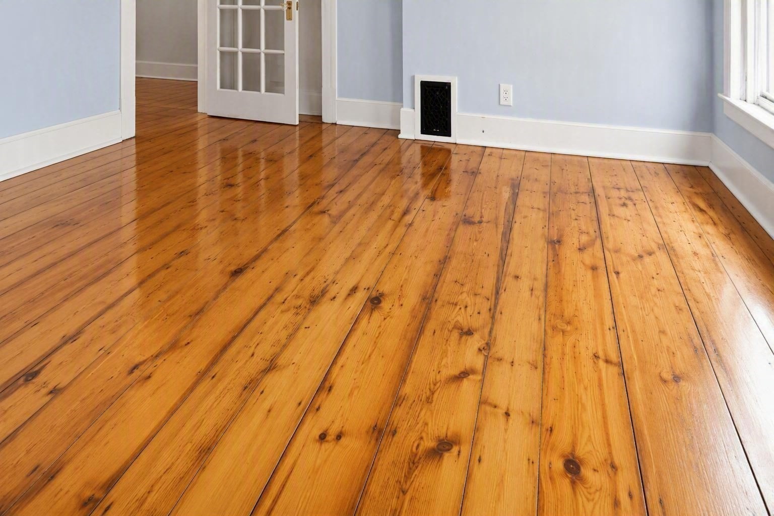 360 Nahant Road Nahant, MA 01908 - Photo 27 of 40 Gallery Image 27