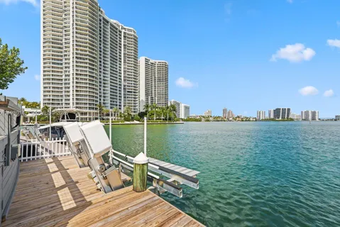 $1,397,000 | 3927 Northeast 171 Street, Unit C, North Miami Beach, FL 33160