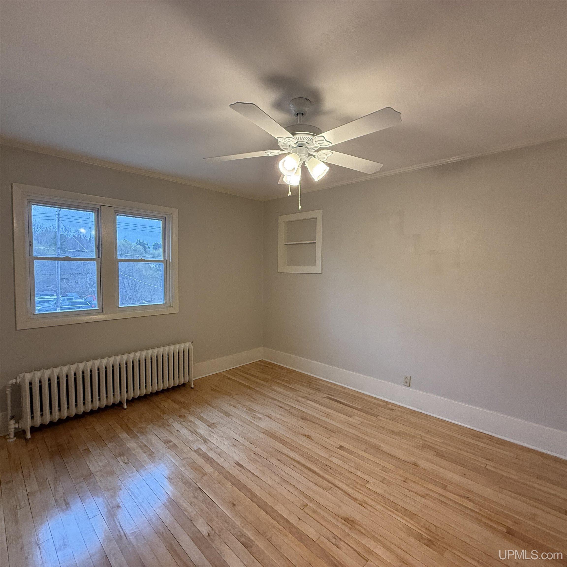 600 Division Street Hurley, WI 54534 - Photo 22 of 58
