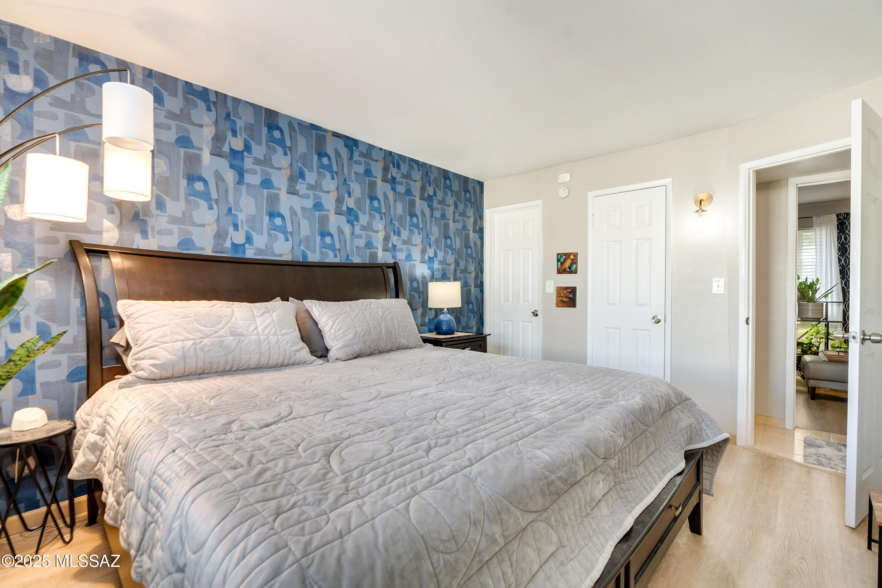 360 North Silverbell Road Tucson, AZ 85745 - Photo 18 of 34 Gallery Image 18