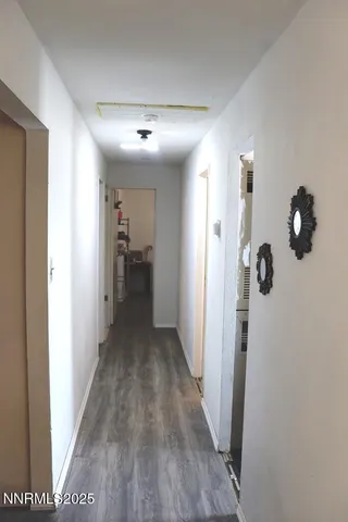 $120,000 | 4050 Flintlock Drive, Winnemucca, NV 89445