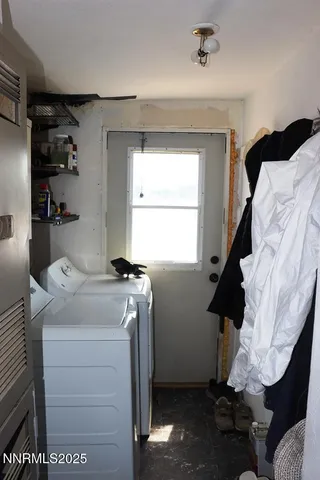 $120,000 | 4050 Flintlock Drive, Winnemucca, NV 89445