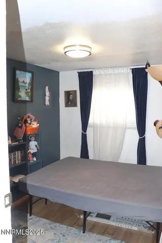 $120,000 | 4050 Flintlock Drive, Winnemucca, NV 89445