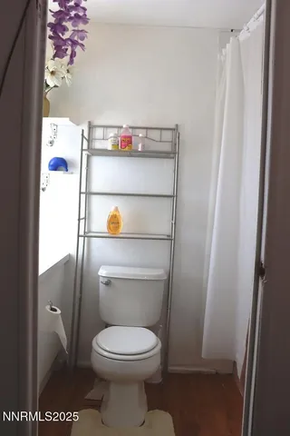 $120,000 | 4050 Flintlock Drive, Winnemucca, NV 89445