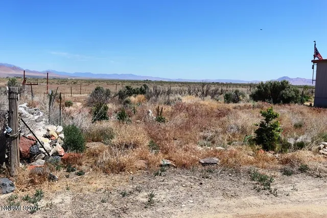 $120,000 | 4050 Flintlock Drive, Winnemucca, NV 89445