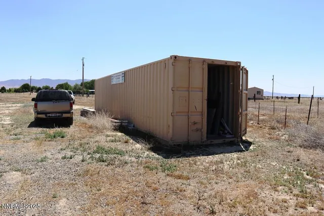 $120,000 | 4050 Flintlock Drive, Winnemucca, NV 89445