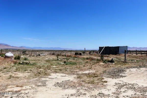 $120,000 | 4050 Flintlock Drive, Winnemucca, NV 89445