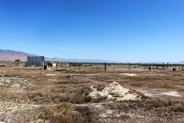 $120,000 | 4050 Flintlock Drive, Winnemucca, NV 89445