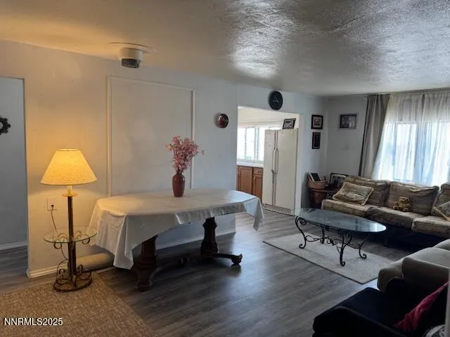 $120,000 | 4050 Flintlock Drive, Winnemucca, NV 89445