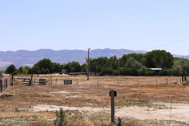 $120,000 | 4050 Flintlock Drive, Winnemucca, NV 89445