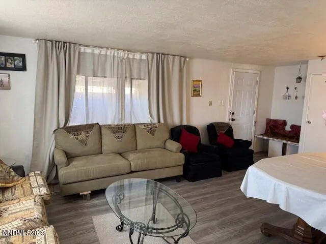 $120,000 | 4050 Flintlock Drive, Winnemucca, NV 89445